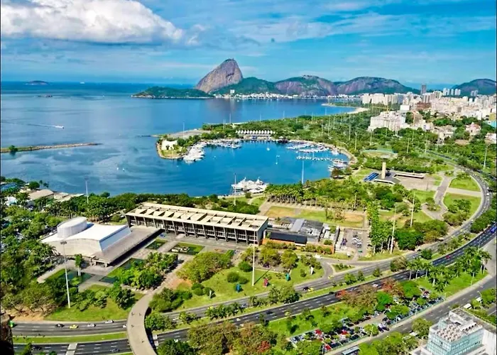 Studio Metrô e VLT Consulado Carioca Cinelândia Lapa Rio de Janeiro