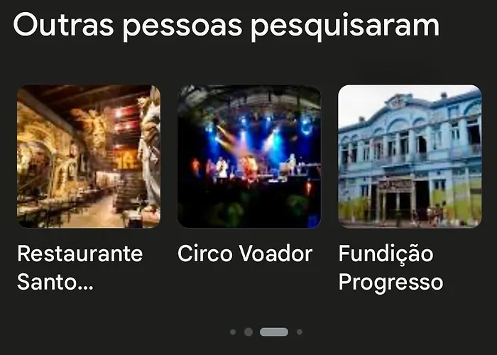 Studio Metrô e VLT Consulado Carioca Cinelândia Lapa Rio de Janeiro